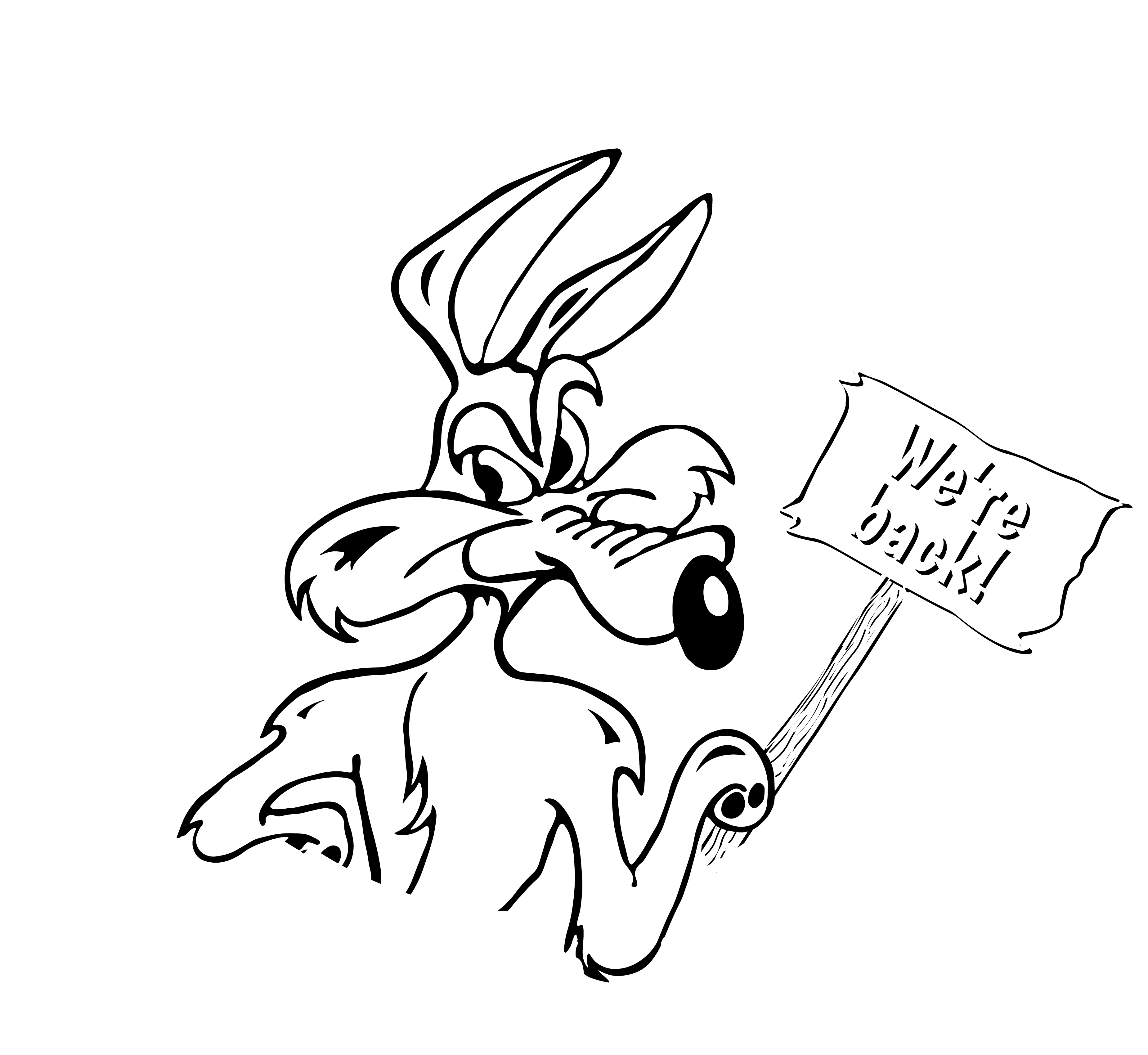 Coyote Corvair Club | Corsa Chapter 920